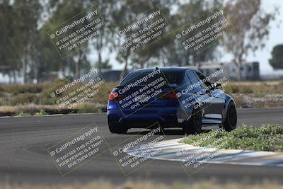 media/May-10-2025-Light Speed Track Events (Sat) [[c99cd30d1b]]/Green Group/Turn 3/